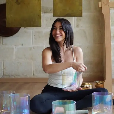 Federica